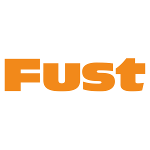 fust_1