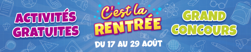 cp_508-eplatures-centre_rentree-des-classes-2026_banner-1920x400px_1