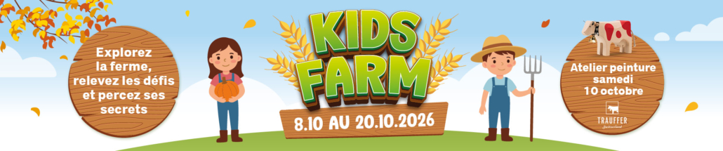 cp_512-eplatures-centre_kids-farm_banner-1920x400px_1